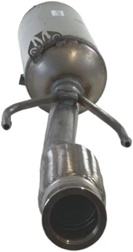 Filtru de particule