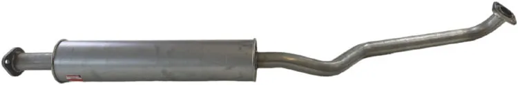 Toba esapament intermediara
