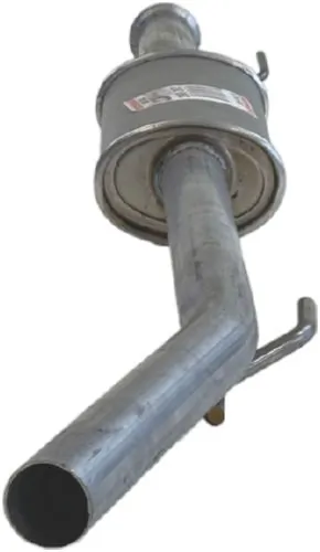 Toba esapament intermediara