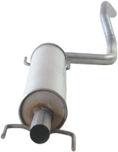 Toba esapament intermediara
