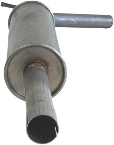Toba esapament intermediara