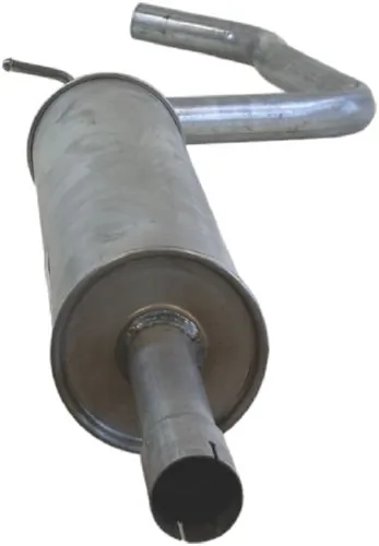 Toba esapament intermediara