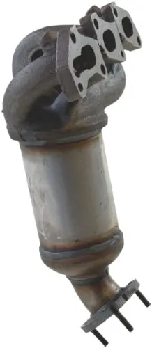 Catalizator