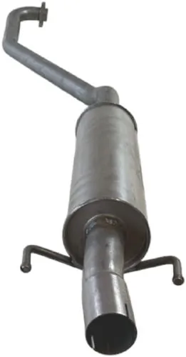Toba esapament intermediara
