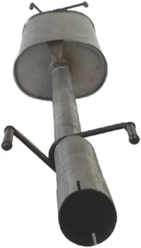 Toba esapament intermediara