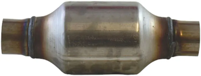 Catalizator universal