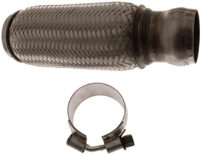 Teava reparatie catalizator
