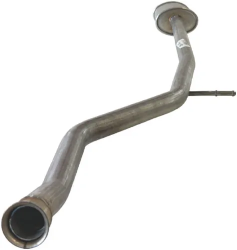 Toba esapament intermediara
