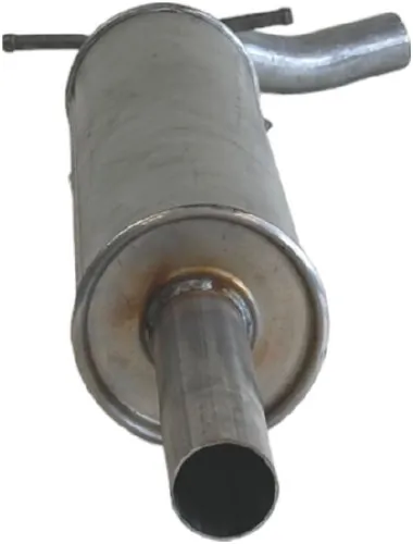 Toba esapament intermediara