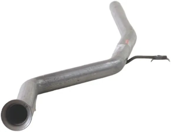 Teava reparatie catalizator