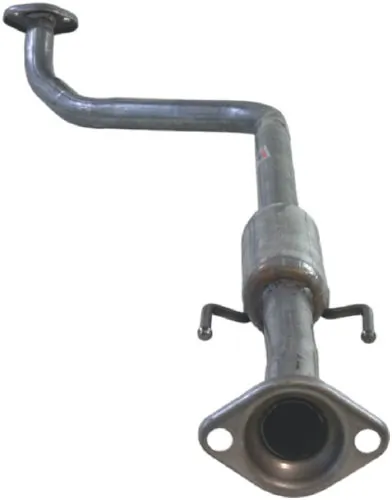 Toba esapament intermediara