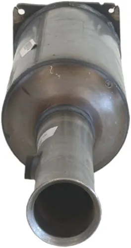 Filtru de particule
