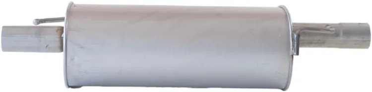 Toba esapament intermediara