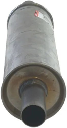 Toba esapamet intermediara