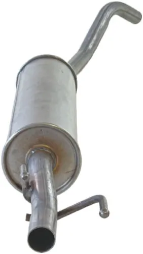 Toba esapament intermediara