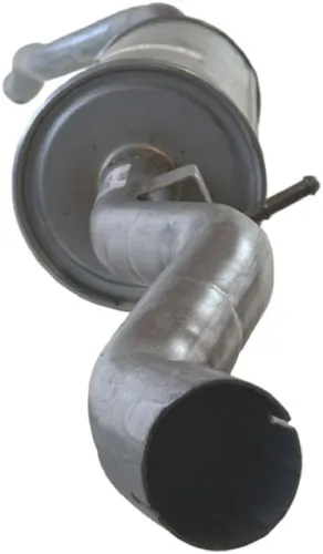 Toba esapament intermediara