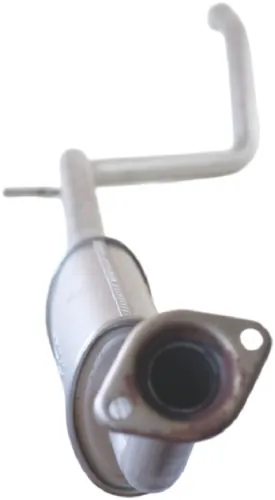 Toba esapament intermediara