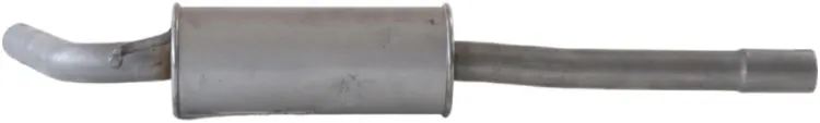 Toba esapament intermediara