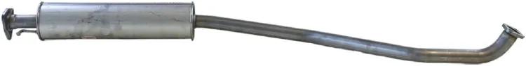 Toba esapament intermediara