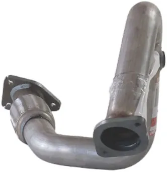 Racord evacuare