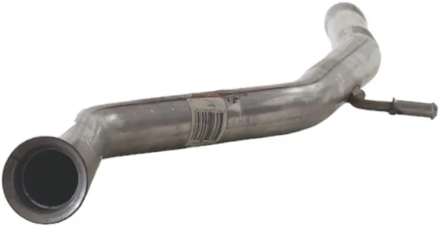 Teava reparatie catalizator