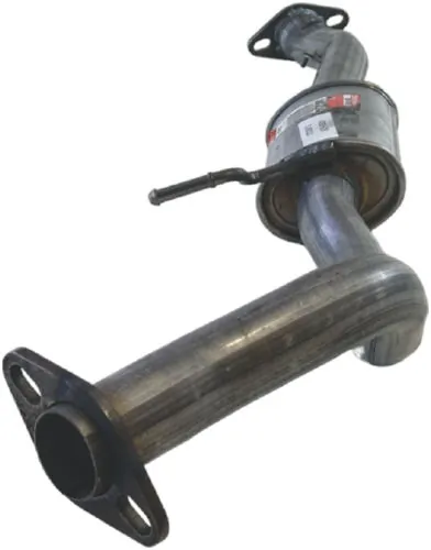 Toba esapament intermediara