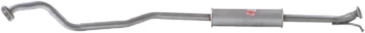 Toba esapament intermediara