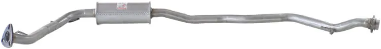 Toba esapament intermediara