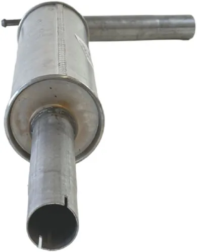 Toba esapament intermediara