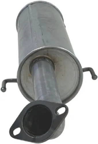 Toba esapament intermediara