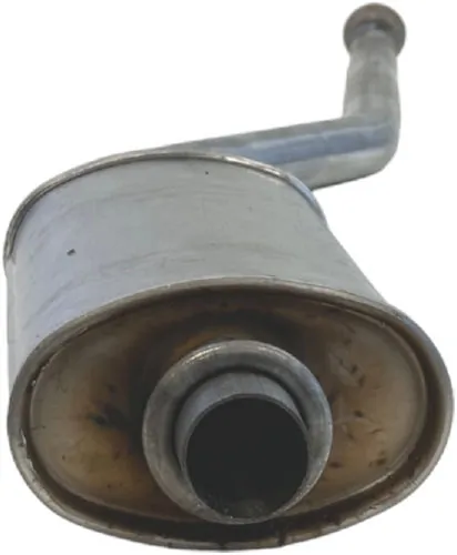 Toba esapament intermediara