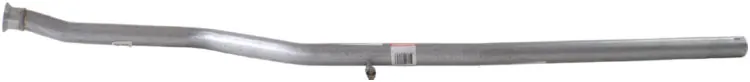 Teava reparatie catalizator