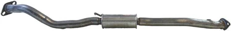 Toba esapament intermediara