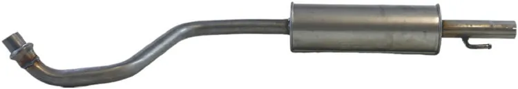Toba esapamet intermediara