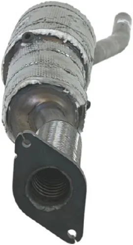 Filtru de particule