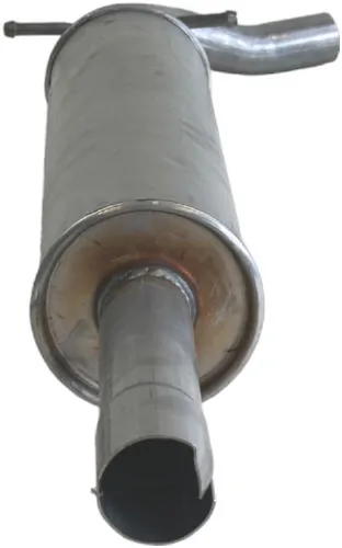 Toba esapament intermediara