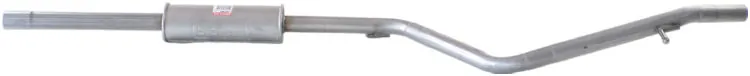 Toba esapament intermediara