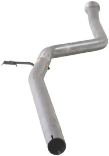 Teava reparatie catalizator