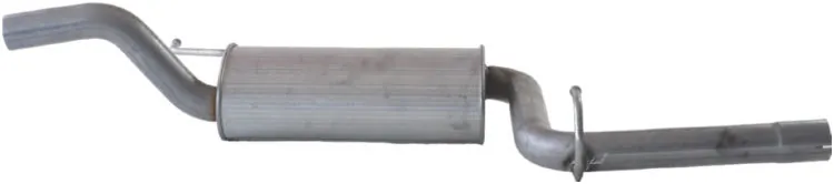 Toba esapament intermediara