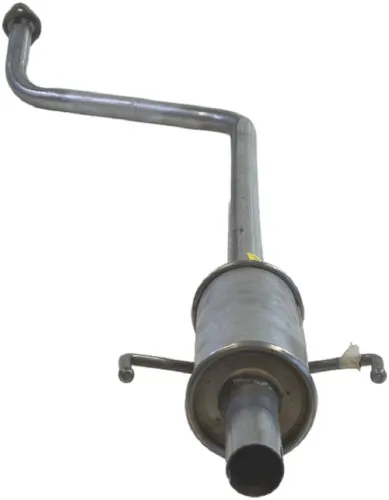 Toba esapament intermediara