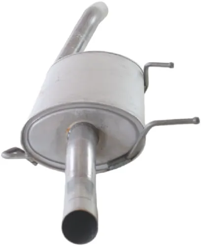 Toba esapament intermediara