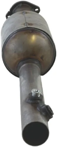 Filtru de particule