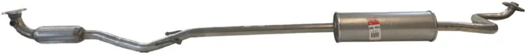 Toba esapamet intermediara