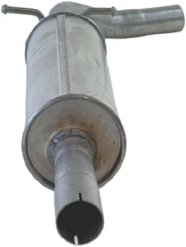 Toba esapament intermediara
