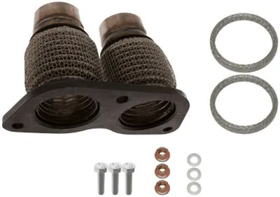 Teava reparatie catalizator