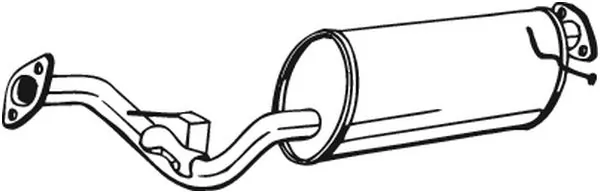 Toba esapamet intermediara