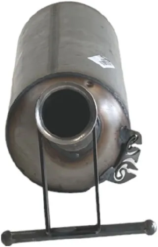 Filtru de particule