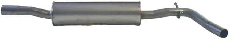 Toba esapament intermediara