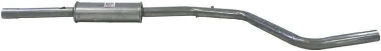 Toba esapament intermediara