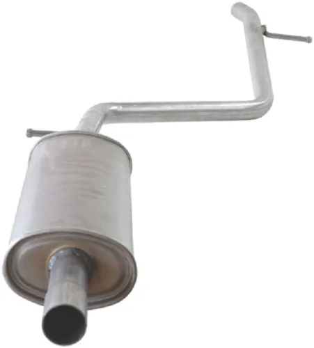 Toba esapament intermediara